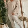 Pull Braxton Oversize Taupe -Vêtements Soldes 2024 0bd54e63 4d79 4981 b700 767fa3ddde17
