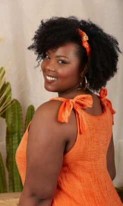 Robe Shannah Orange 12 Robe Shannah Orange -Vêtements Soldes 2024 0c79841a 9c69 4898 9d74 0a63507d1f2c facetune 13 04 2023 11 50 54