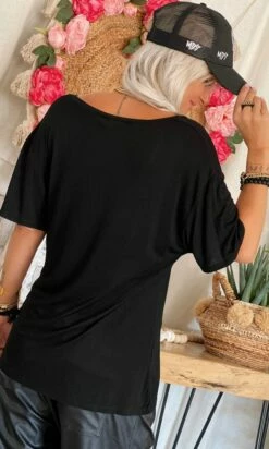 T-Shirt Basic Noir 12 T-Shirt Basic Noir -Vêtements Soldes 2024 1d37d3e1 1fed 480b 9d8c 8216d21531f0