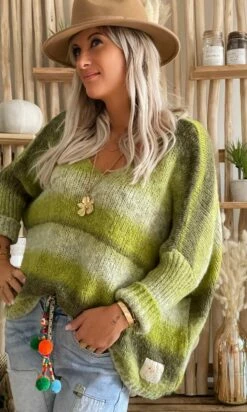 Pull Romain Oversize Kaki 14 Pull Romain Oversize Kaki -Vêtements Soldes 2024 38f43f6f ddc3 410a 9a1d 653e49dab4ef