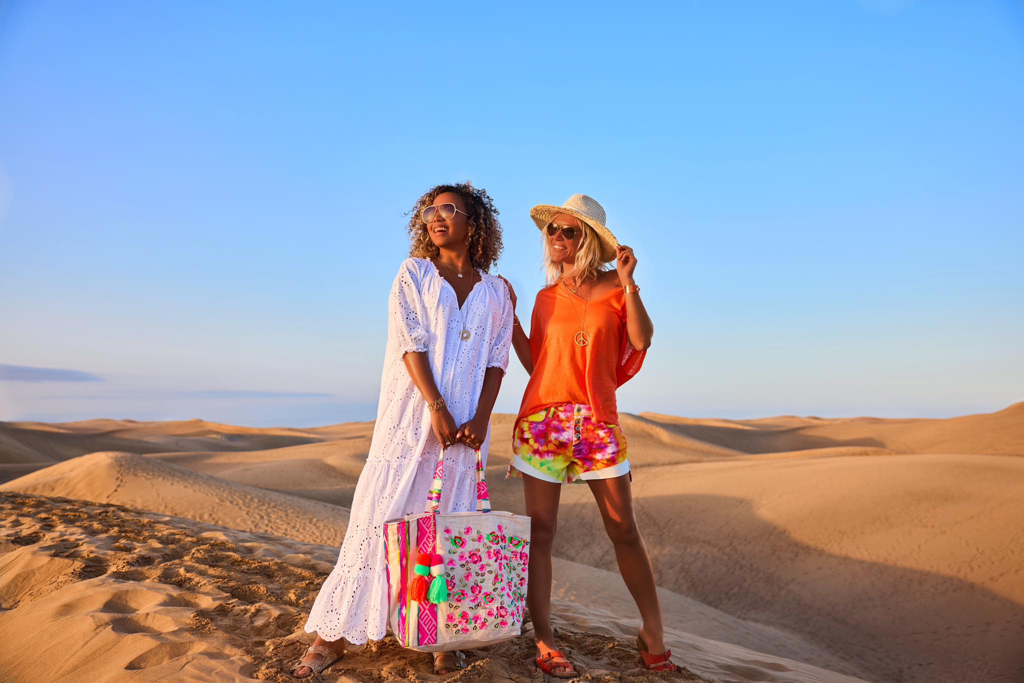 Gazebo Parts Direct Sales Store -Vêtements Soldes 2024 437579243 748585540794701 6067299163872617989 n