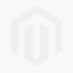 Produits populaires -Vêtements Soldes 2024 44f3bb5e b4fc 485f 82b4 94d56637f239