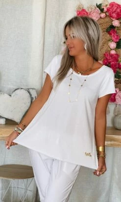 T-Shirt Quentin MC Blanc 13 T-Shirt Quentin MC Blanc -Vêtements Soldes 2024 4b4bb66a 97c8 47b7 9d18 dd0987658843