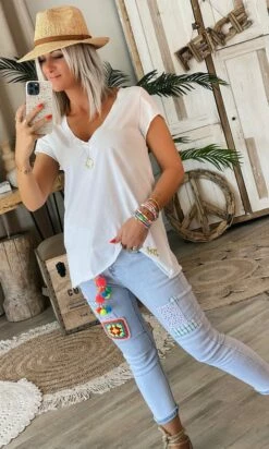 Gazebo Parts Direct Sales Store -Vêtements Soldes 2024 4eeace4e beff 4af5 b57f 00c3b902393e