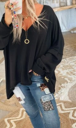 Jean's Tino Used Brut Léopard 12 Jean's Tino Used Brut Léopard -Vêtements Soldes 2024 5ace2893 cafe 46c3 afa0 84d4b4273bf7