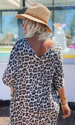 Petite Robe Farah Oversize Ultra-Light Beige Léopard 11 Petite Robe Farah Oversize Ultra-Light Beige Léopard -Vêtements Soldes 2024 82cfb428 2fb9 4f3e a9e8 b87dc0e1bc8c