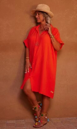 Gazebo Parts Direct Sales Store -Vêtements Soldes 2024 88f1df9b e7c0 45f2 b40d de4c04a5477e facetune 17 07 2023 10 00 35