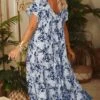 Robe Tess Bleu Marine Pixies -Vêtements Soldes 2024 8c497dd4 f20e 499c 880c 3448f585bf1c