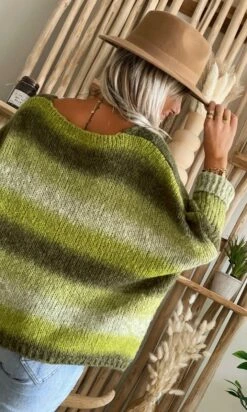 Pull Romain Oversize Kaki 11 Pull Romain Oversize Kaki -Vêtements Soldes 2024 91e7ce05 e5dc 4e80 8390 0417972524fa