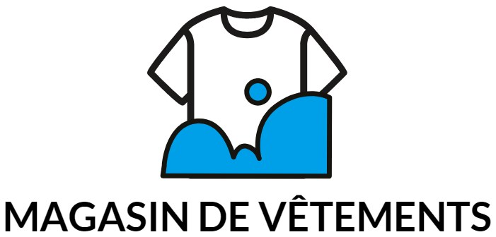 Vêtements Soldes 2024