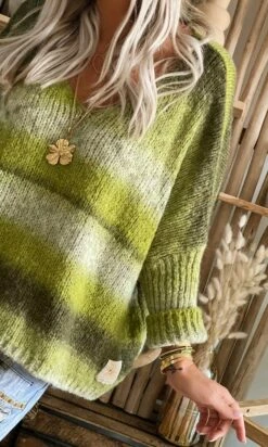 Pull Romain Oversize Kaki 12 Pull Romain Oversize Kaki -Vêtements Soldes 2024 a76f7e36 dcbe 4355 8261 e29120bd3e4e