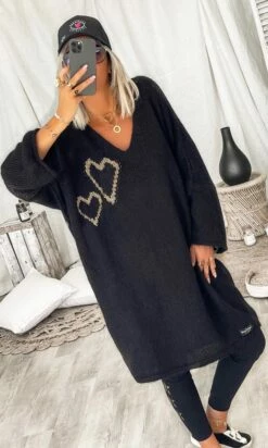 Produits populaires -Vêtements Soldes 2024 af5dffbd f87b 4001 9385 374c9b578733