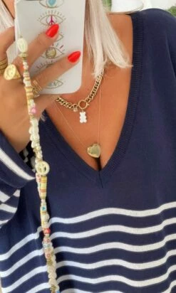 Pull Marius Oversize Bleu Marinière Blanc Skull 12 Pull Marius Oversize Bleu Marinière Blanc Skull -Vêtements Soldes 2024 c2a82757 2816 49ac 9946 dfcff7a96e26