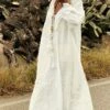 Robe Léonie Broderie Blanc -Vêtements Soldes 2024 c6230d77 b765 49c3 aaaa 09d68fcbe44e