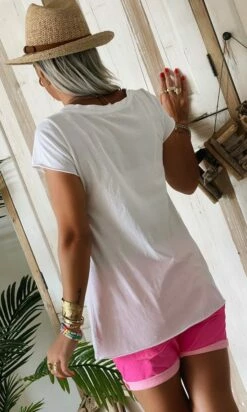 T-Shirt Elio MC Blanc Street Skulls -Vêtements Soldes 2024 cb68fa9a f917 4ed7 a1cd eb9198c980f0