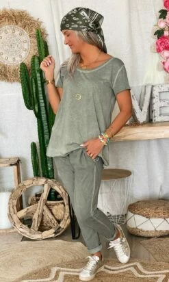 T-Shirt Quentin MC Kaki 13 T-Shirt Quentin MC Kaki -Vêtements Soldes 2024 cee58892 fadf 4419 9714 ff6f5265ba55