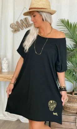 Produits populaires -Vêtements Soldes 2024 da6f6067 ca3e 4e34 8fe5 908a969853c3