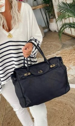 Pull Marius Oversize Blanc Marinière Bleu 12 Pull Marius Oversize Blanc Marinière Bleu -Vêtements Soldes 2024 f61fa680 a4c1 4098 8f0e 6ce964fd6b0b