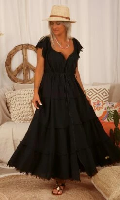 Produits populaires -Vêtements Soldes 2024 facetune 02 11 2023 09 05 30