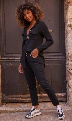 Pantalon Eddy Noir -Vêtements Soldes 2024 facetune 03 10 2023 15 11 38 1