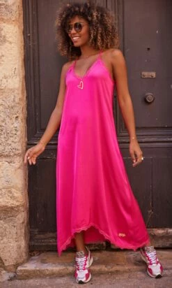 Gazebo Parts Direct Sales Store -Vêtements Soldes 2024 facetune 04 10 2023 10 09 47