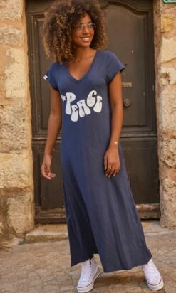 Produits populaires -Vêtements Soldes 2024 facetune 05 10 2023 10 06 13