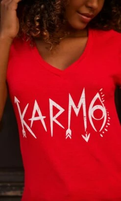 Gazebo Parts Direct Sales Store -Vêtements Soldes 2024 facetune 05 10 2023 10 41 58