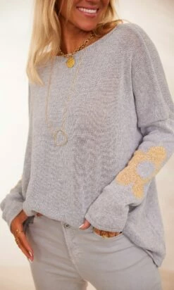 Pantalon Eddy Gris -Vêtements Soldes 2024 facetune 06 02 2024 10 54 39 1