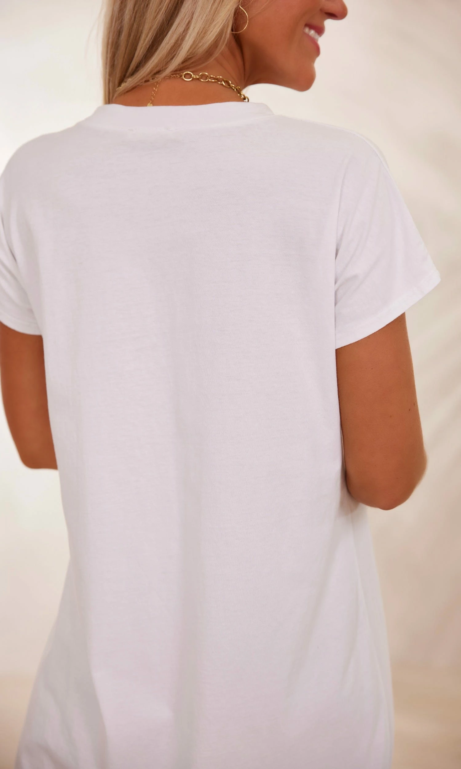 Petite Robe Isadora Blanc Pluma Skull Multicolor 7 Petite Robe Isadora Blanc Pluma Skull Multicolor – Image 5