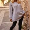 Pull Floyd Beige 1 Pull Floyd Beige -Vêtements Soldes 2024 facetune 08 10 2023 13 31 25