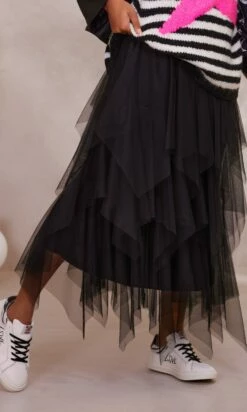 Jupon Wendy Noir -Vêtements Soldes 2024 facetune 11 12 2023 10 56 03