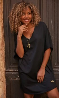 Gazebo Parts Direct Sales Store -Vêtements Soldes 2024 facetune 12 10 2023 09 15 24