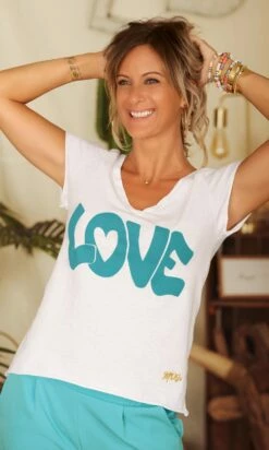 Gazebo Parts Direct Sales Store -Vêtements Soldes 2024 facetune 13 03 2023 10 39 38