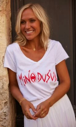 Gazebo Parts Direct Sales Store -Vêtements Soldes 2024 facetune 13 10 2023 09 15 26