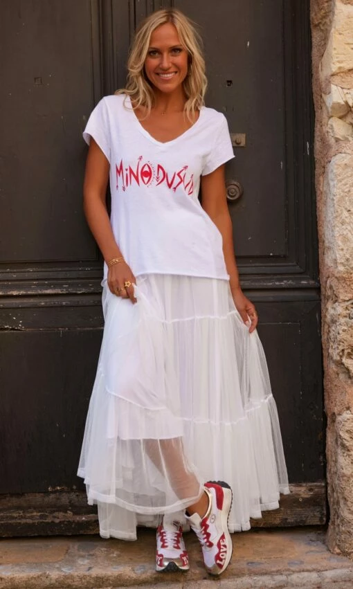 Jupon Stan Blanc -Vêtements Soldes 2024 facetune 13 10 2023 09 26 42 1