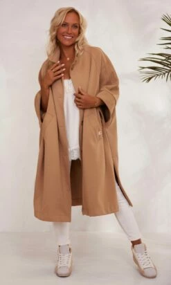 Pantalon Meryl Huilé Blanc Cassé -Vêtements Soldes 2024 facetune 13 11 2023 14 40 35 1