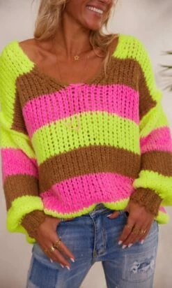 Jean's Parker Used Denim -Vêtements Soldes 2024 facetune 13 11 2023 18 56 55