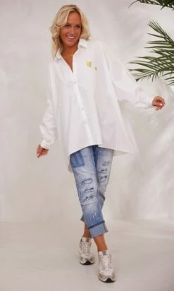 Jean's Keaton Used Denim -Vêtements Soldes 2024 facetune 14 11 2023 11 01 57 1