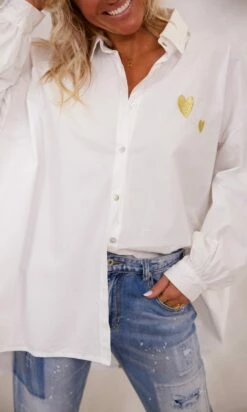 Jean's Keaton Used Denim -Vêtements Soldes 2024 facetune 14 11 2023 11 31 55 1