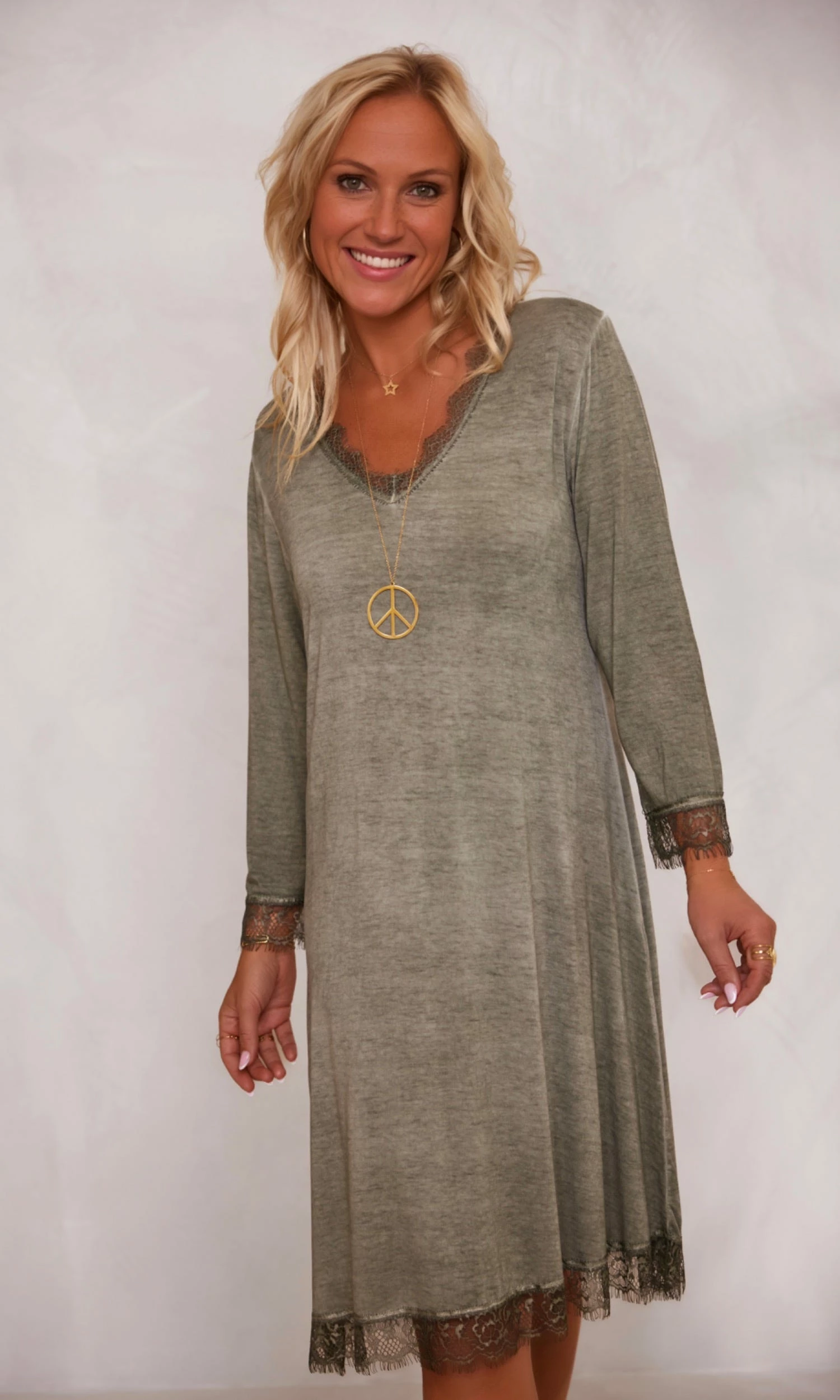 Fond De Robe ML Kaki 4 Fond De Robe ML Kaki – Image 2