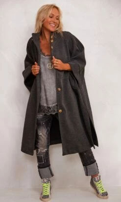 Jean's Camden Used Noir -Vêtements Soldes 2024 facetune 15 11 2023 10 03 49