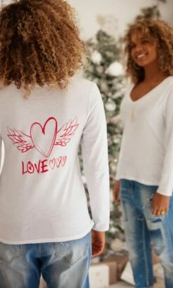 Jean's Chester Used Denim -Vêtements Soldes 2024 facetune 15 11 2023 20 36 35