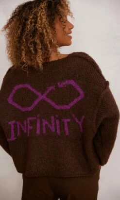 Pantalon Sean Chocolat 12 Pantalon Sean Chocolat -Vêtements Soldes 2024 facetune 15 11 2023 21 10 20