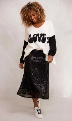 Gazebo Parts Direct Sales Store -Vêtements Soldes 2024 facetune 16 11 2023 09 34 32