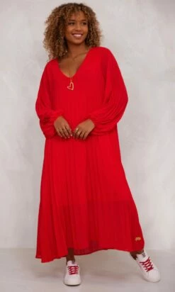 Produits populaires -Vêtements Soldes 2024 facetune 16 11 2023 10 01 35