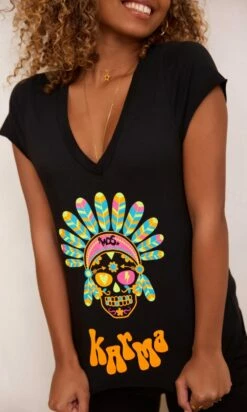 Gazebo Parts Direct Sales Store -Vêtements Soldes 2024 facetune 17 11 2023 06 51 53