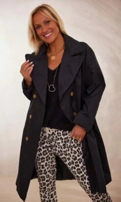 Pull Giuliano MC Oversize Noir -Vêtements Soldes 2024 facetune 18 01 2024 14 38 58 1