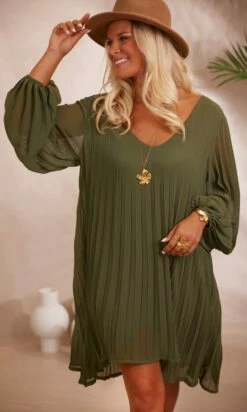 Gazebo Parts Direct Sales Store -Vêtements Soldes 2024 facetune 18 08 2023 10 58 07