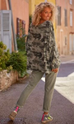 Sweat Fin Logan Kaki Camouflage Skull Jaune Fluo -Vêtements Soldes 2024 facetune 18 09 2023 12 25 56