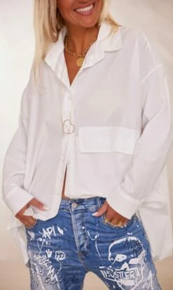 Jean's Stewart Used Denim 11 Jean's Stewart Used Denim -Vêtements Soldes 2024 facetune 19 01 2024 11 10 22 1